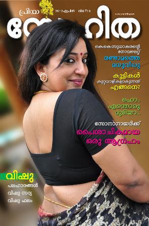 Malayalam Fire Magazine Hot 27.jpg